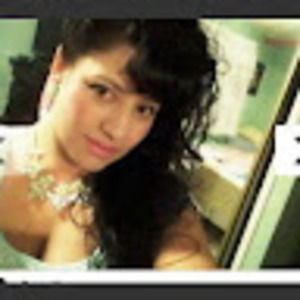 Meet your Posher, Dena